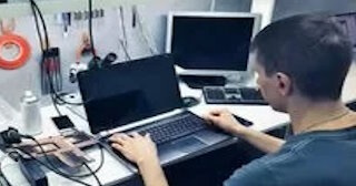Заказать абонентское обслуживание компьютеров организаций в Старой Руссе. Обслуживание ПК, ремонт от 310 руб