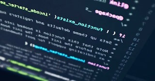 Заказать настройку и внедрение Битрикс24.CRM в Старой Руссе. Обслуживание ПК, ремонт от 310 руб