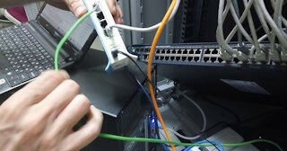 Заказать настройку коммутаторов Cisco в Старой Руссе. Обслуживание ПК, ремонт от 310 руб